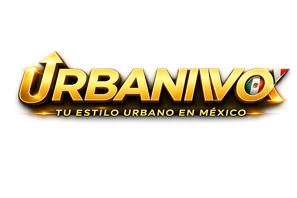 Mi tienda
