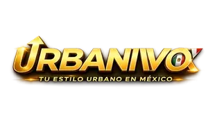 Www.UrbaniVox.com